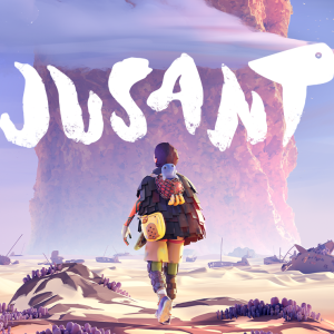 Jusant