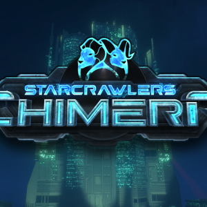 StarCrawlers Chimera