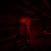 Mato Anomalies - Gears Pack - Image 2