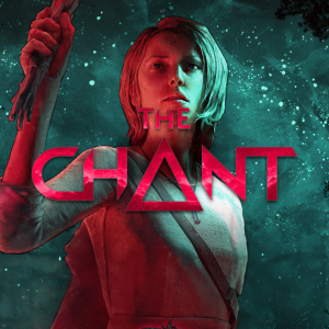 The Chant - Spiritual Retreat Outfit