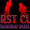First Cut: Samurai Duel Soundtrack - Image 2