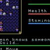 Realms of Antiquity: The Shattered Crown - Image 2