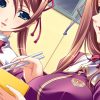 Holy Maid Academy - Image 2