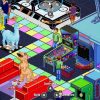 Arcade Tycoon ™ : Simulation Game - Image 2
