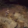 Svarog's Dream - Image 2