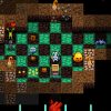 Crypt of the NecroDancer: Hatsune Miku Character DLC - Image 2