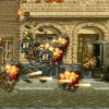 METAL SLUG 4 - Image 2