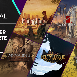 Klabater Complete Bundle