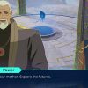Harmony: The Fall of Reverie - Image 2