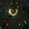 Kingsgrave - Image 2