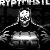 Cryptmaster Soundtrack - Image 2