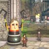 Eiyuden Chronicle: Hundred Heroes - Hope of Alliance - Image 2