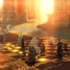 Battle vs Chess - Grandmaster Premium Edition - Image 2