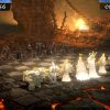 Battle vs Chess - Image 2