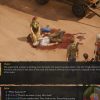Broken Roads Soundtrack - Image 2
