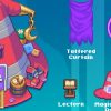Moonstone Island: Arcane Artifacts DLC Pack - Image 2
