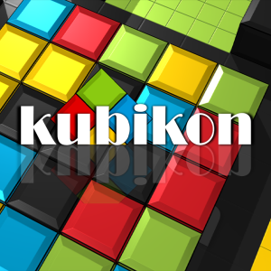 Kubikon 3D