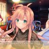 AMANATSU ~Perfect Edition~ - Image 2