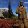 Way of the Hunter - Outfits Pack - Image 2