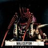 Warhammer 40,000: Gladius - Demolition Pack - Image 2