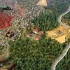 Old World - Behind the Throne - Image 2