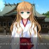Dawn of Kagura: Maika's Story - The Dragon's Wrath - Image 2