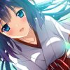 Kagura Genesis: Kuon's Story - Image 2