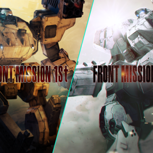 Tactical Warfare Bundle
