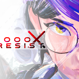 1000xRESIST