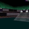 PO'ed: Definitive Edition - Image 2