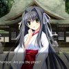 Dawn of Kagura: Keika's Story - Image 2