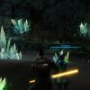 STAR WARS RPG Bundle - Image 2