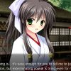 Dawn of Kagura: Hatsuka's Story - Image 2