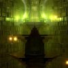 The Legend of Crystal Valley - Image 2