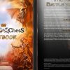 Battle vs Chess - Art & Music Premium Pack - Image 2