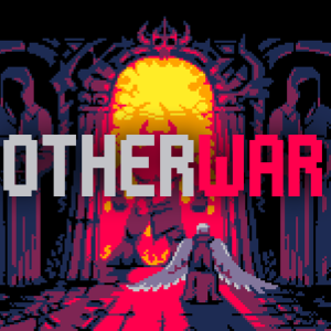 Otherwar - Studio Secrets