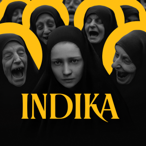 INDIKA