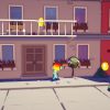 MeteoHeroes - Image 2