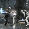 STAR WARS Force Bundle - Image 2
