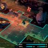 Tactical Warfare Bundle - Image 2