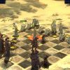 Battle vs Chess - Dark Desert DLC - Image 2