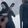 INDIKA: ORIGINAL SOUNDTRACK - Image 2