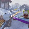 SOUTH PARK: SNOW DAY! - Snowball - Image 2