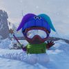 SOUTH PARK: SNOW DAY! - Asspen Pack - Image 2
