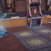 Galacticare - Supporter Pack - Image 2