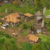 Hero of the Kingdom II - Image 2
