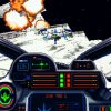 STAR WARS Pilots Bundle - Image 2