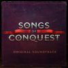 Songs of Conquest - Soundtrack - Image 2
