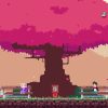 Time for Adventure Bundle - Image 2