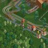 BESTSELLER - RollerCoaster Tycoon Bundle - Image 2